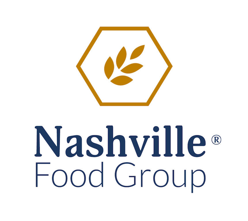 Nashville Food Group