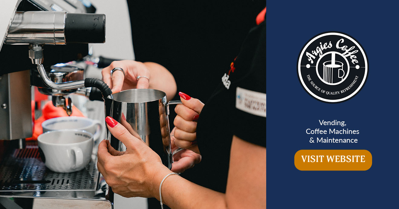 Nashville_Food_Group_Argies_Coffee_Vending_Coffee_Machines_Maintenance