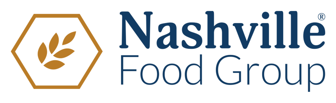Nashville Food Group